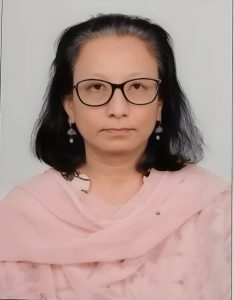 dina