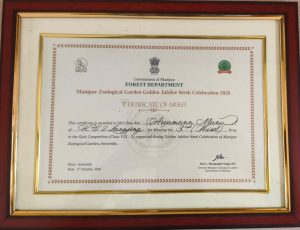 WhatsApp Image 2026-10-13 at 11.34.05 AM (1)
