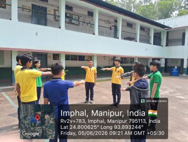 WhatsApp Image 2026-06-18 at 1.27.16 PM (1)