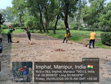 WhatsApp Image 2026-06-18 at 1.27.16 PM