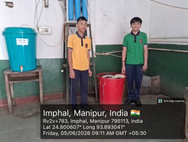 WhatsApp Image 2026-06-18 at 1.27.15 PM