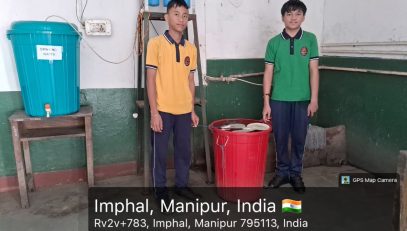 WhatsApp Image 2026-06-18 at 1.27.15 PM