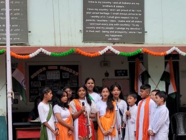 WhatsApp Image 2026-08-18 at 10.44.41 AM (1)