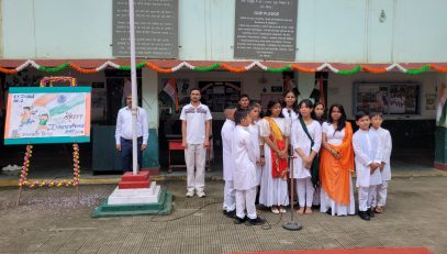 WhatsApp Image 2026-08-18 at 10.44.45 AM (1)