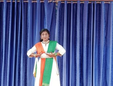 WhatsApp Image 2026-08-18 at 10.42.41 AM (4)