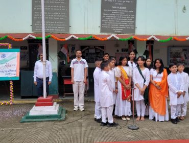 WhatsApp Image 2026-08-18 at 10.44.45 AM (1)