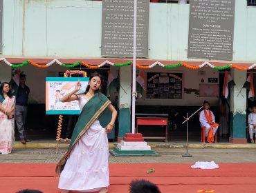 WhatsApp Image 2026-08-18 at 10.44.42 AM