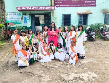 WhatsApp Image 2026-08-18 at 10.42.21 AM (1)