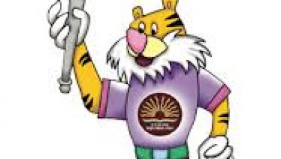 केवीएस-गेम्स-फ्रंट