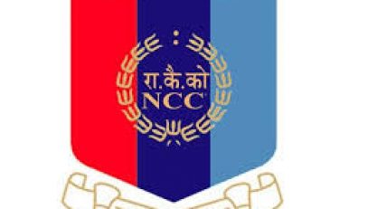 ncc