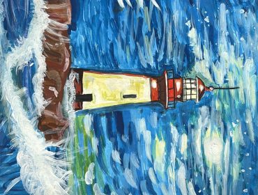 Art & Craft