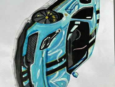 Art & Craft