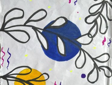 Art & Craft