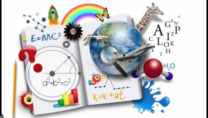 Science Exhibition