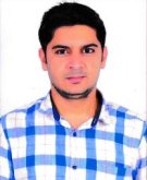 DEEPAK
