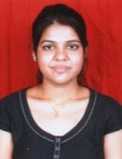 BHAWANA