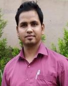 NARENDERA KUMAR