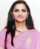 SHRUTI SHARMA