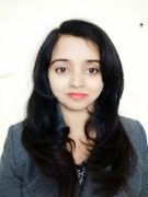 ANJANA VERMA