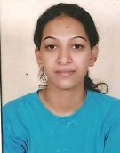 RAKHI