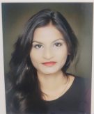 VANDANA GAUR