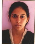 ANITA MISHRA