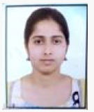 VANDANA