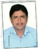 VINOD KUMAR SHUKLA