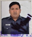 PRADEEP KUMAR