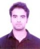 DEEPAK PALSANIA