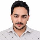 IMTIYAJ