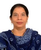MANISHA YADAV