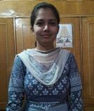 RACHNA YADAV