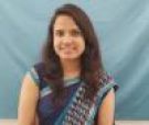 REENA RANI