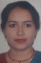 DEEPA YADAV