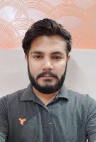 AMIT SAGAR