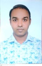 DHARMENDERA