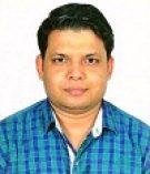 AJAY KUMAR