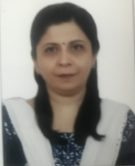 ANJALI GROVER