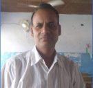 SANJAY KUMAR YADAV