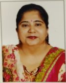 NEETI MADAN