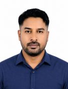 NEERAJ MISHRA
