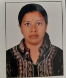 SUSHMA SHRIVASTAV