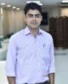 VIKAS TAILOR