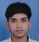 JAI
