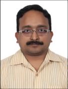 ABHISHEK KUMAR