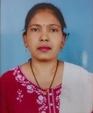 REKHA