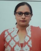 PINKI GULLIYA
