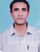 MANI SHANKAR JHA
