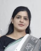 VIBHA KUMAR